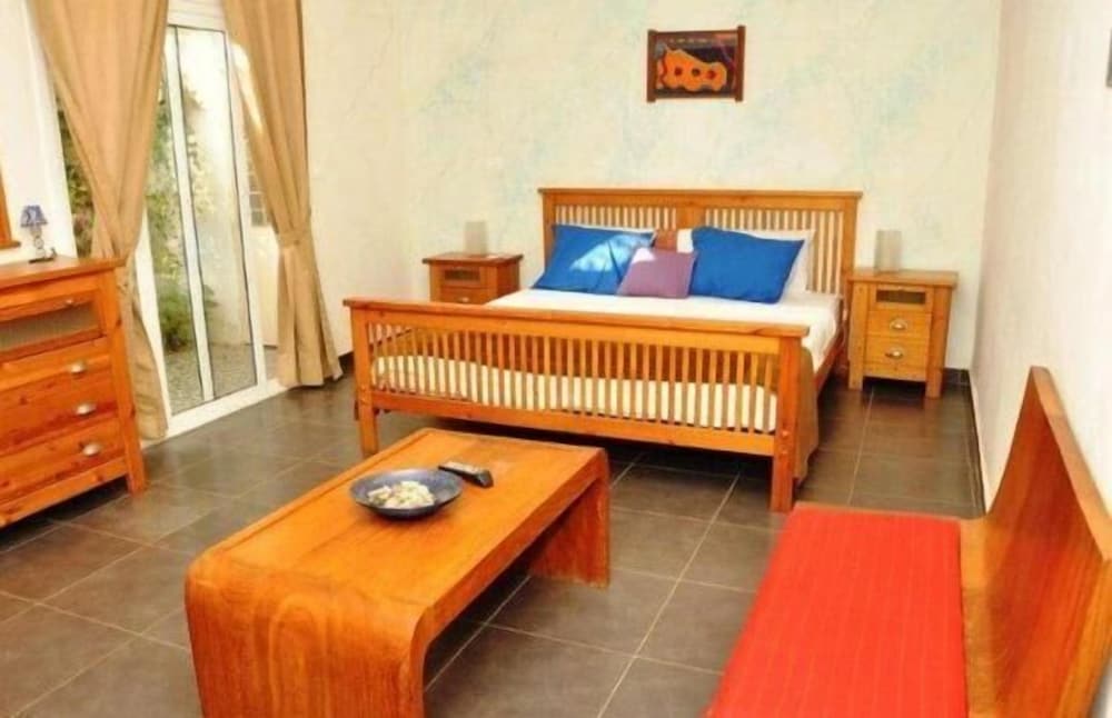 Casa Mara Guest House 30/67