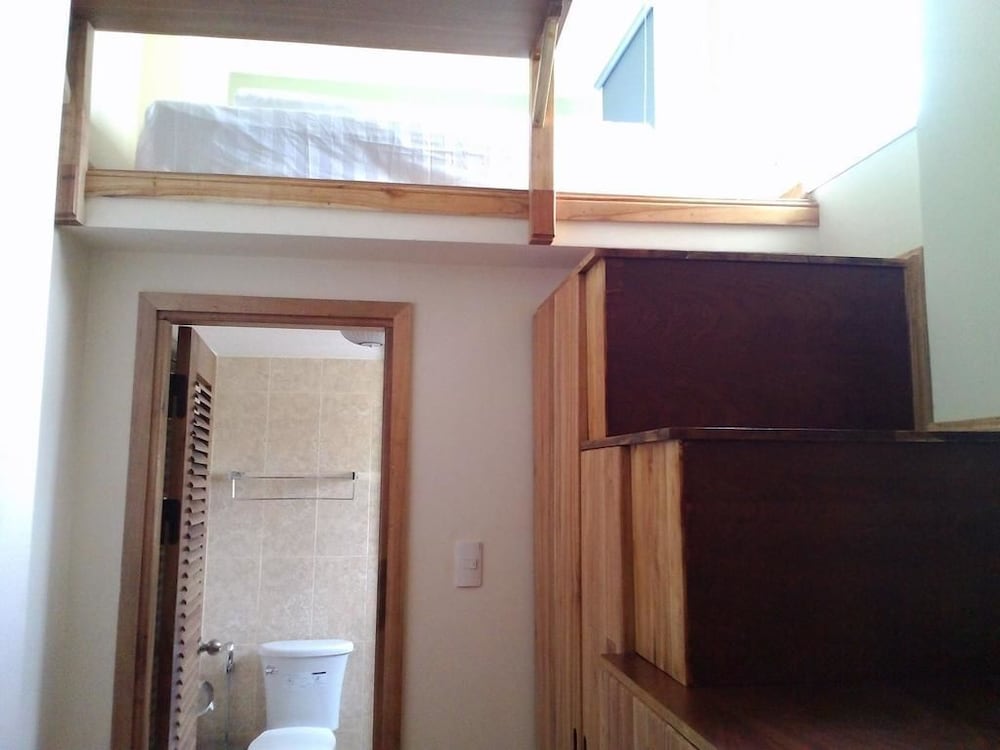 Tabalo Hostel 27/40