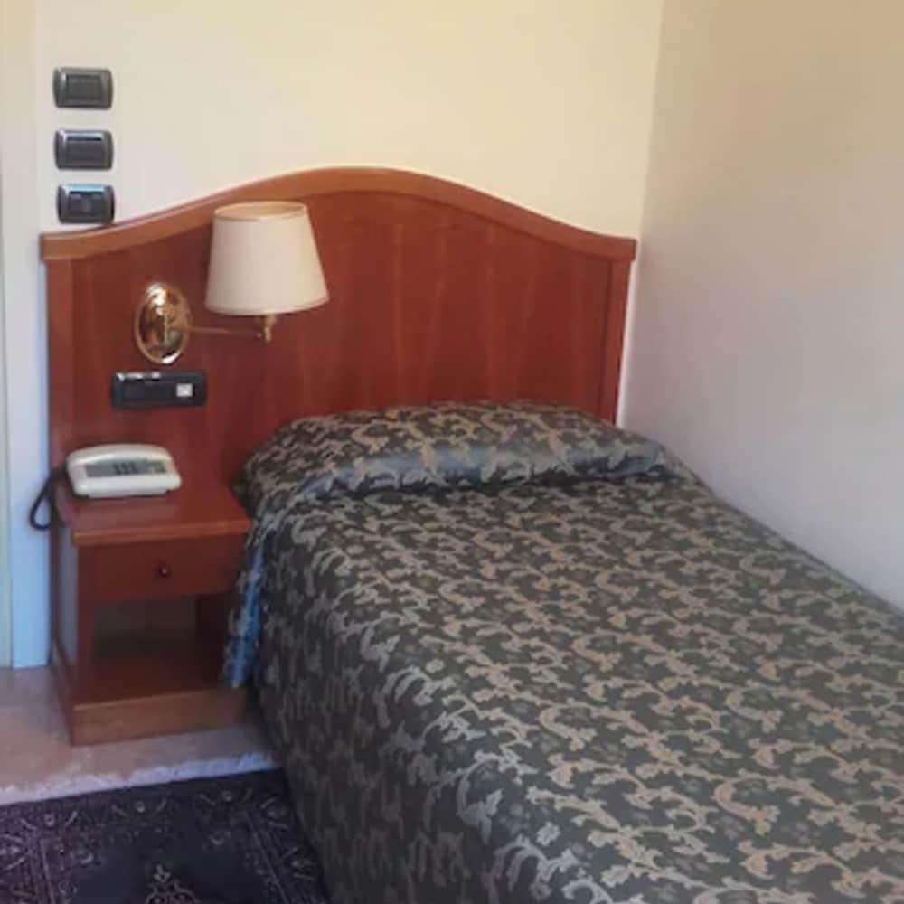 Hotel Due Mari 12/30