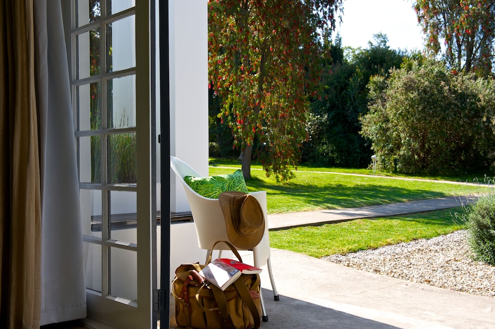 Bloomestate Luxury Retreat 61/61