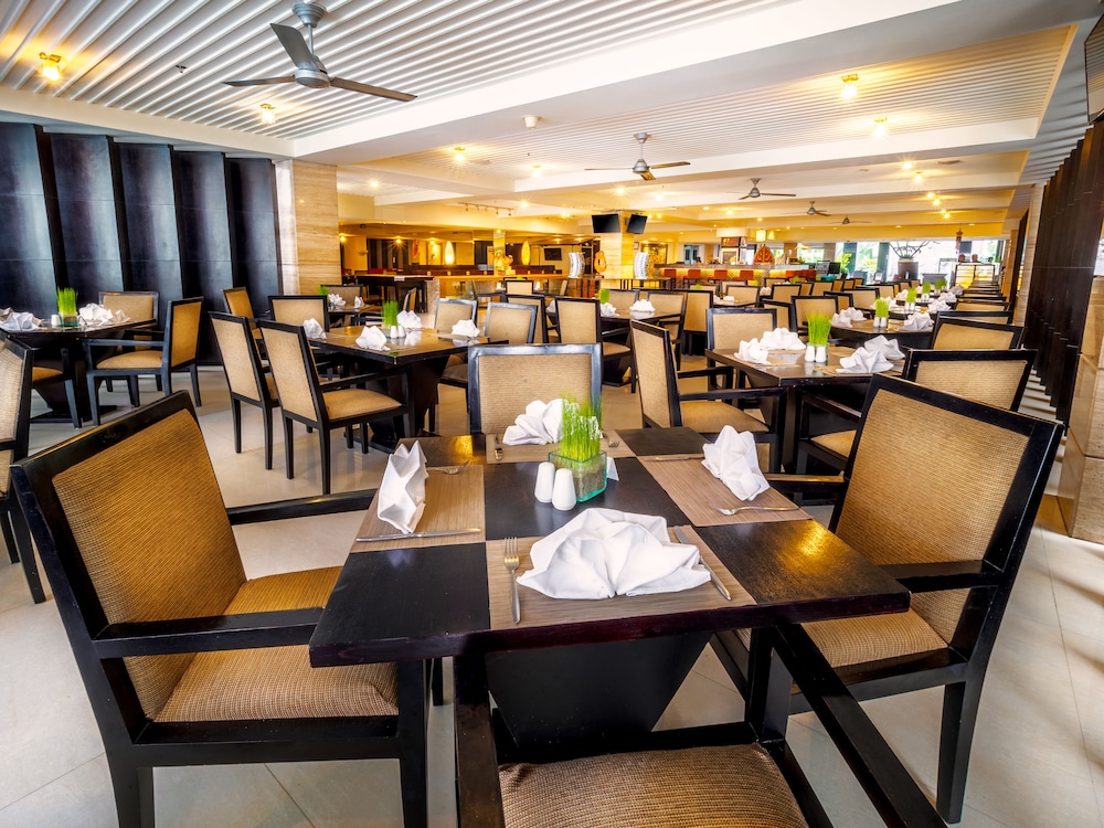 Aston Kuta Hotel and Residence 48/65