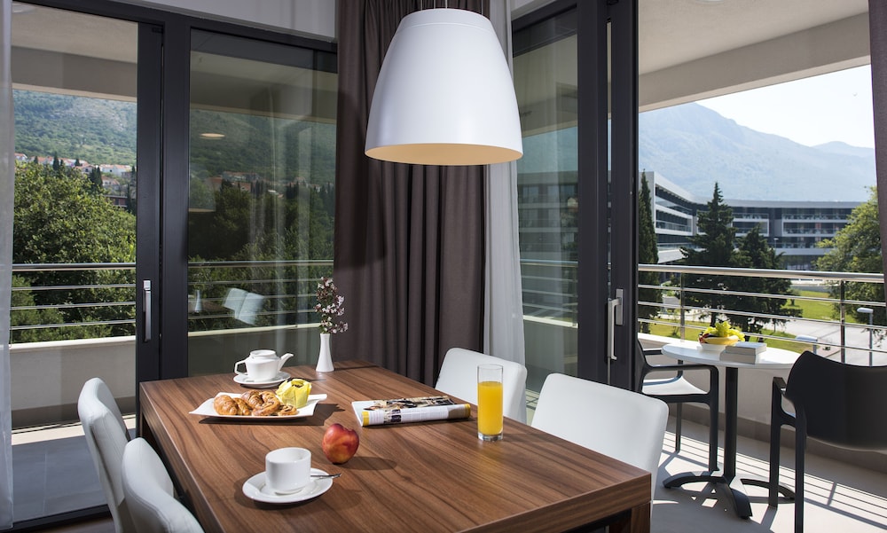 Maistra Select Premium Apartments Srebreno 40/54