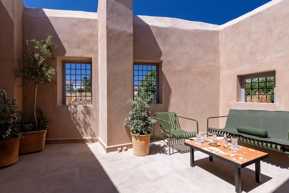 Azade Boutique Hotel 38/61