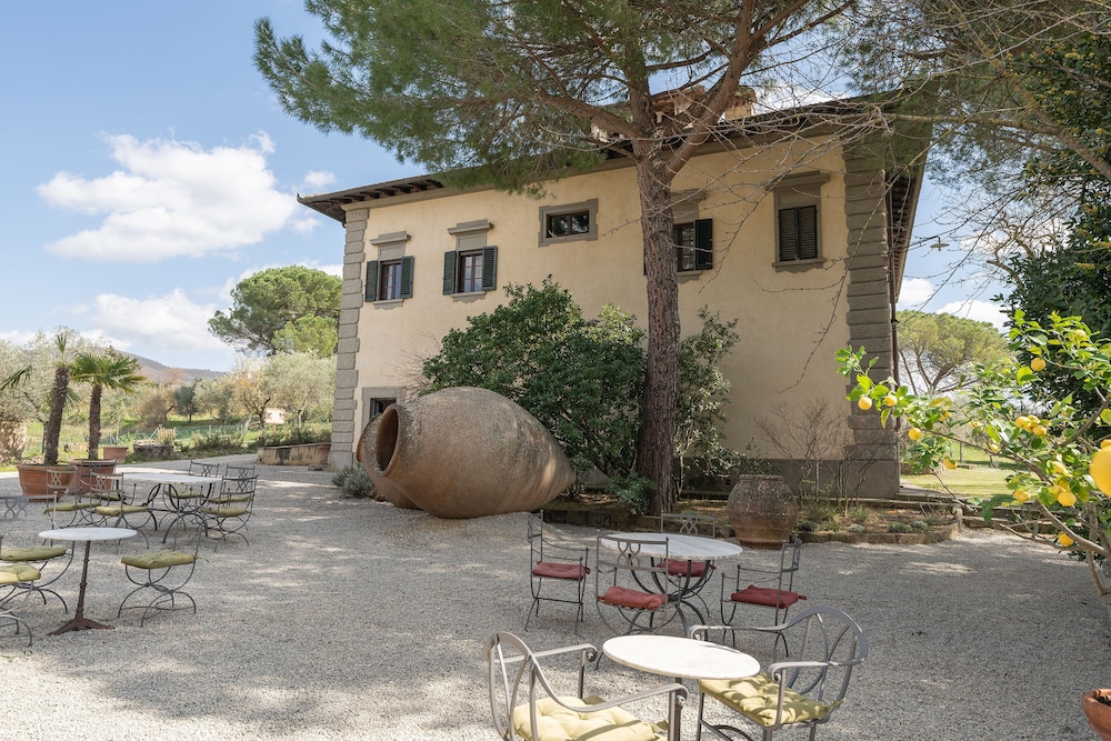 Corte Di Valle 4/50