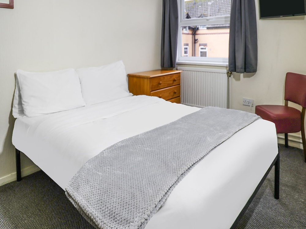 Hotel 346 14/49