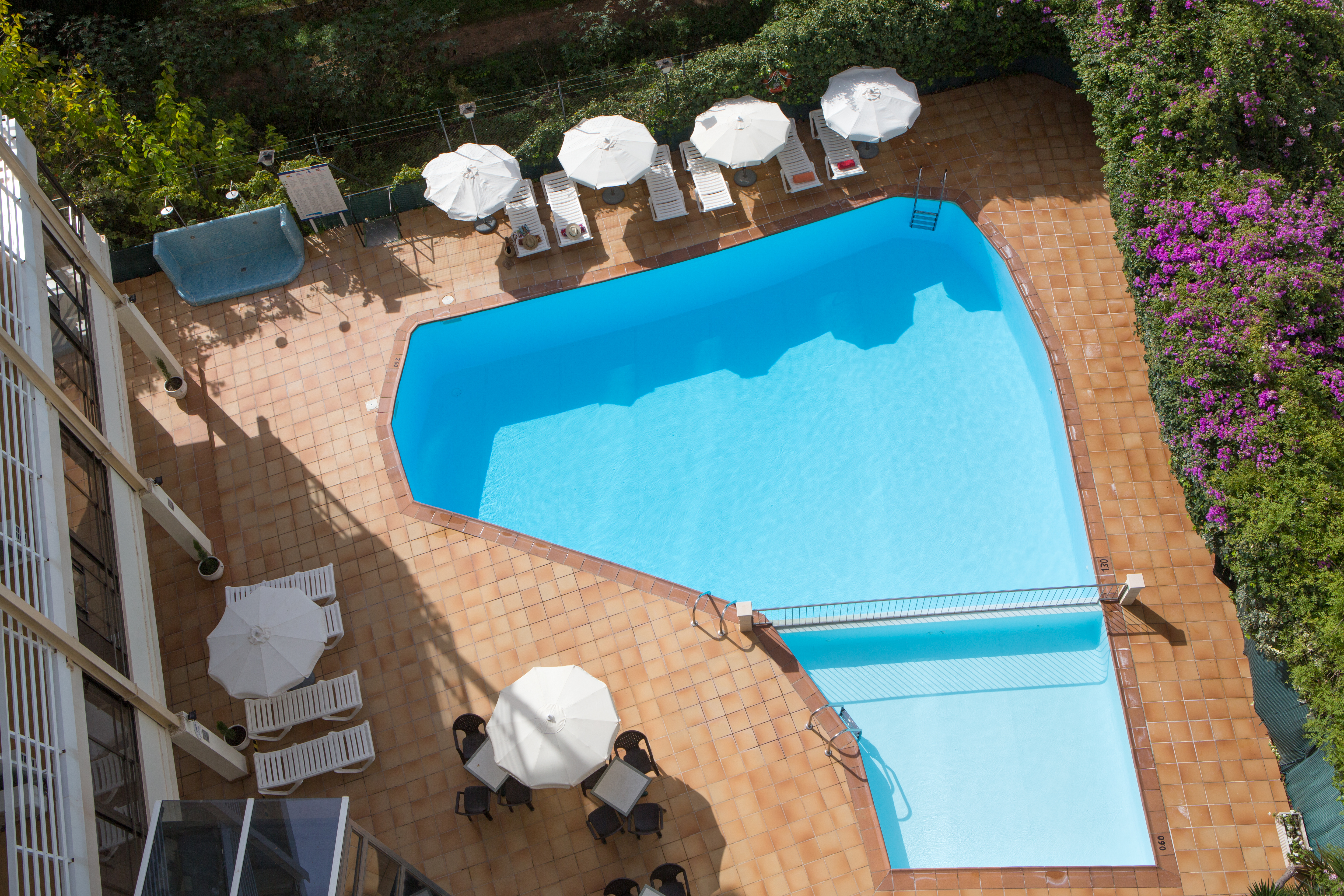 Hotel Alea 34/51