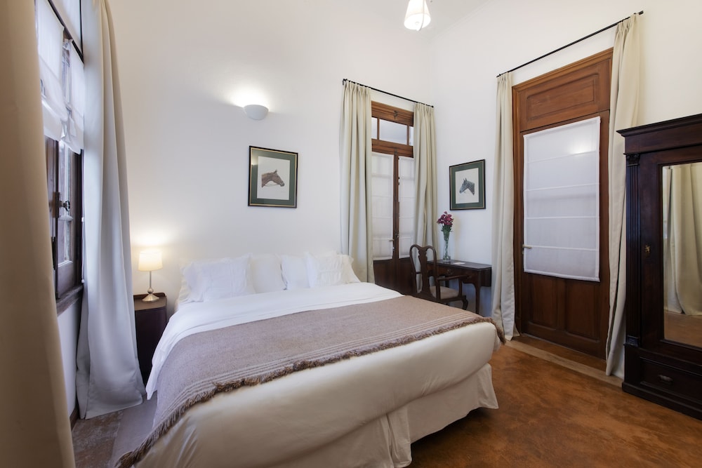 Hotel del Casco 27/75