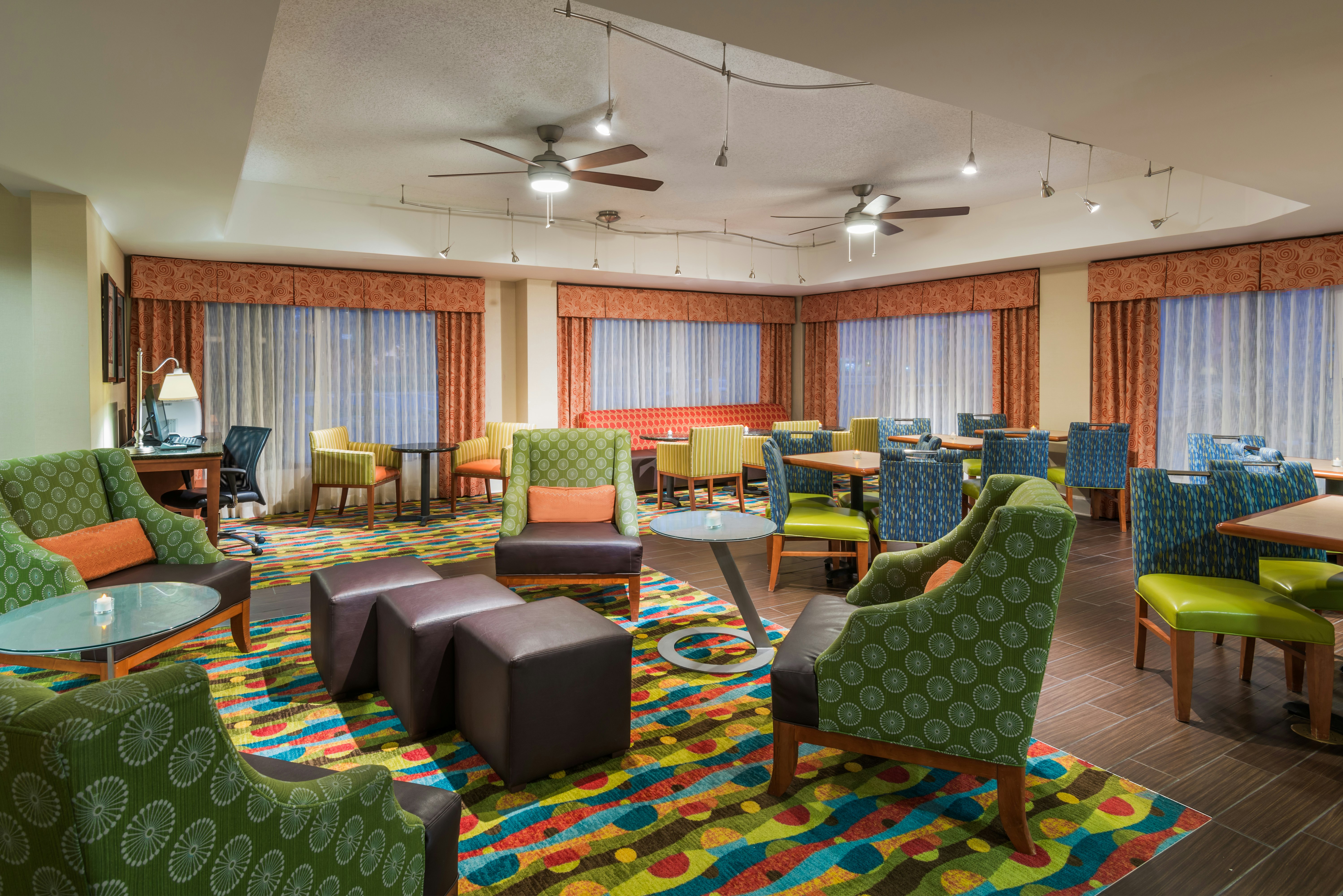 Hampton Inn By Hilton Bonita Springs / Naples - North 47/54
