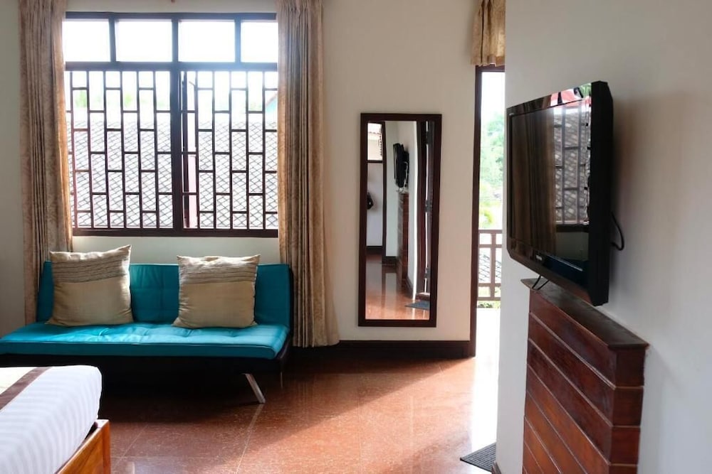 Luang Prabang Inn 42/71