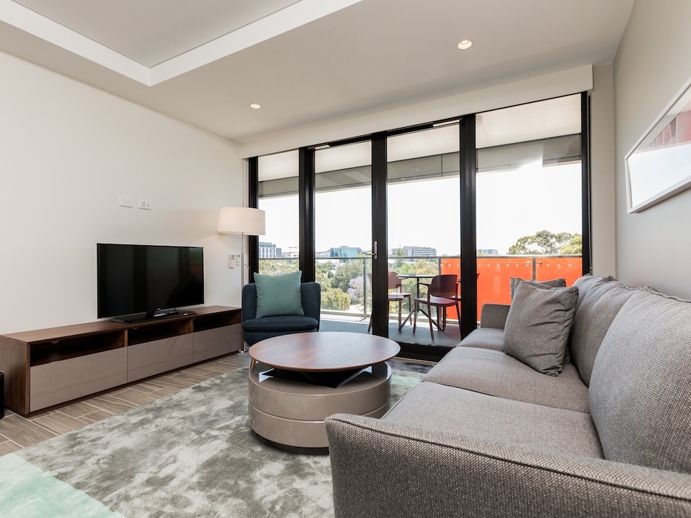 The Branksome Hotel & Residences 31/60
