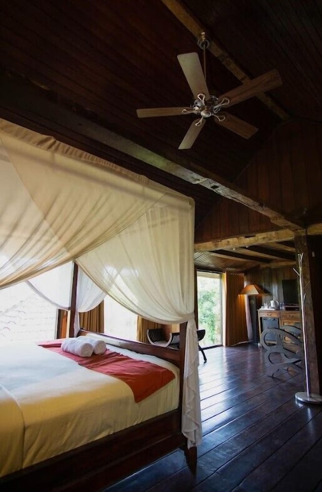 Balam Bali Villa 16/67