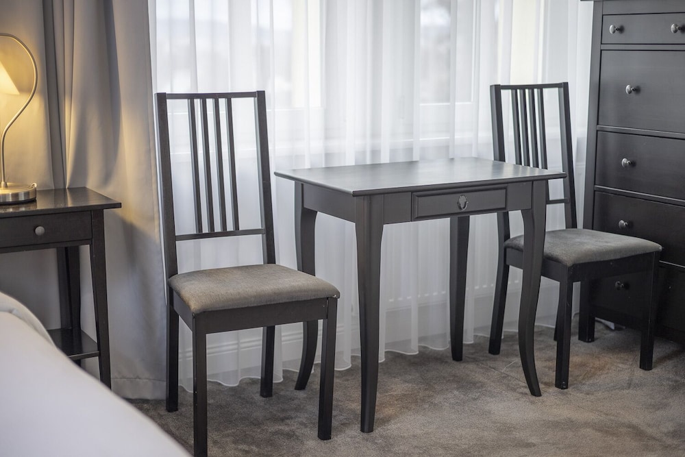 Pytloun Wellness Travel Hotel 52/60