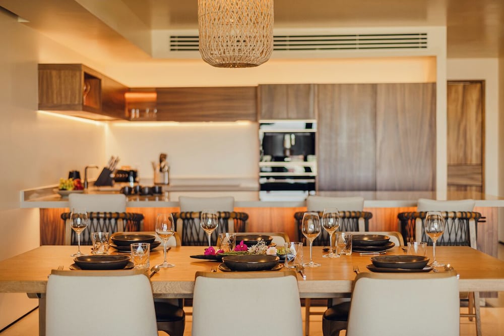 Nobu Residences Los Cabos 39/50