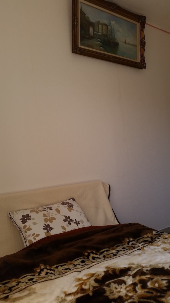 Tokyo Guest House 2020 42/50