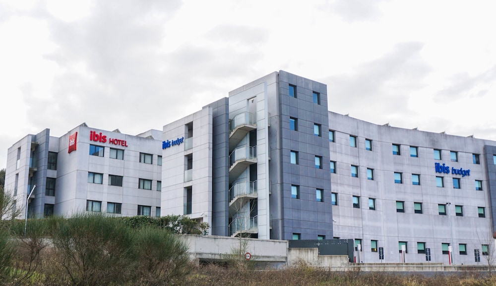 Ibis Girona Costa Brava 9/50