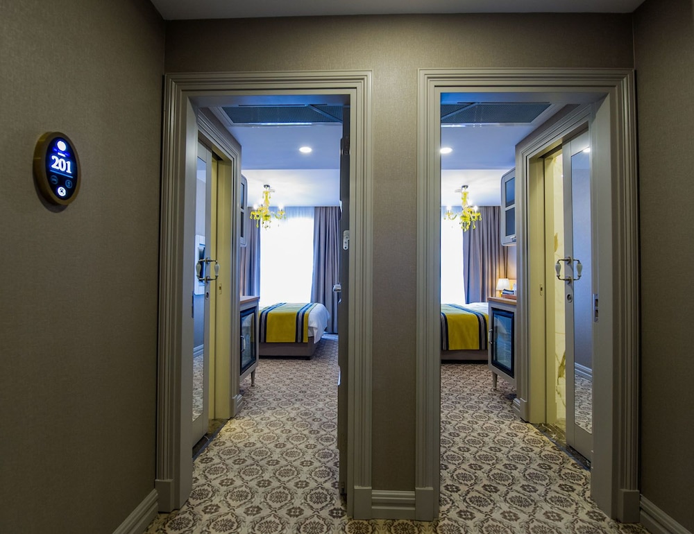 Homelike Hotel 49/74