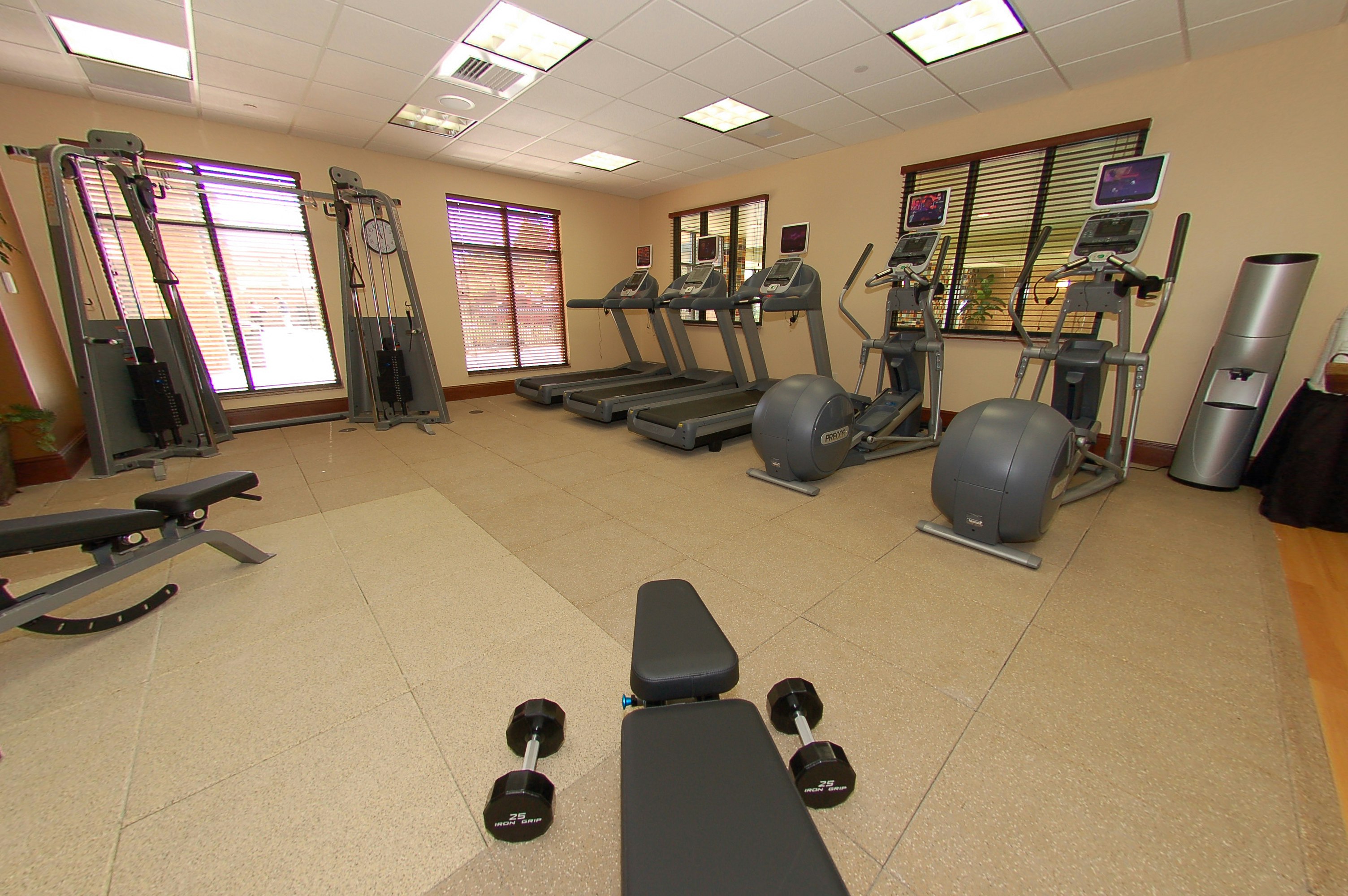Hilton Garden Inn Bowling Green 23/50