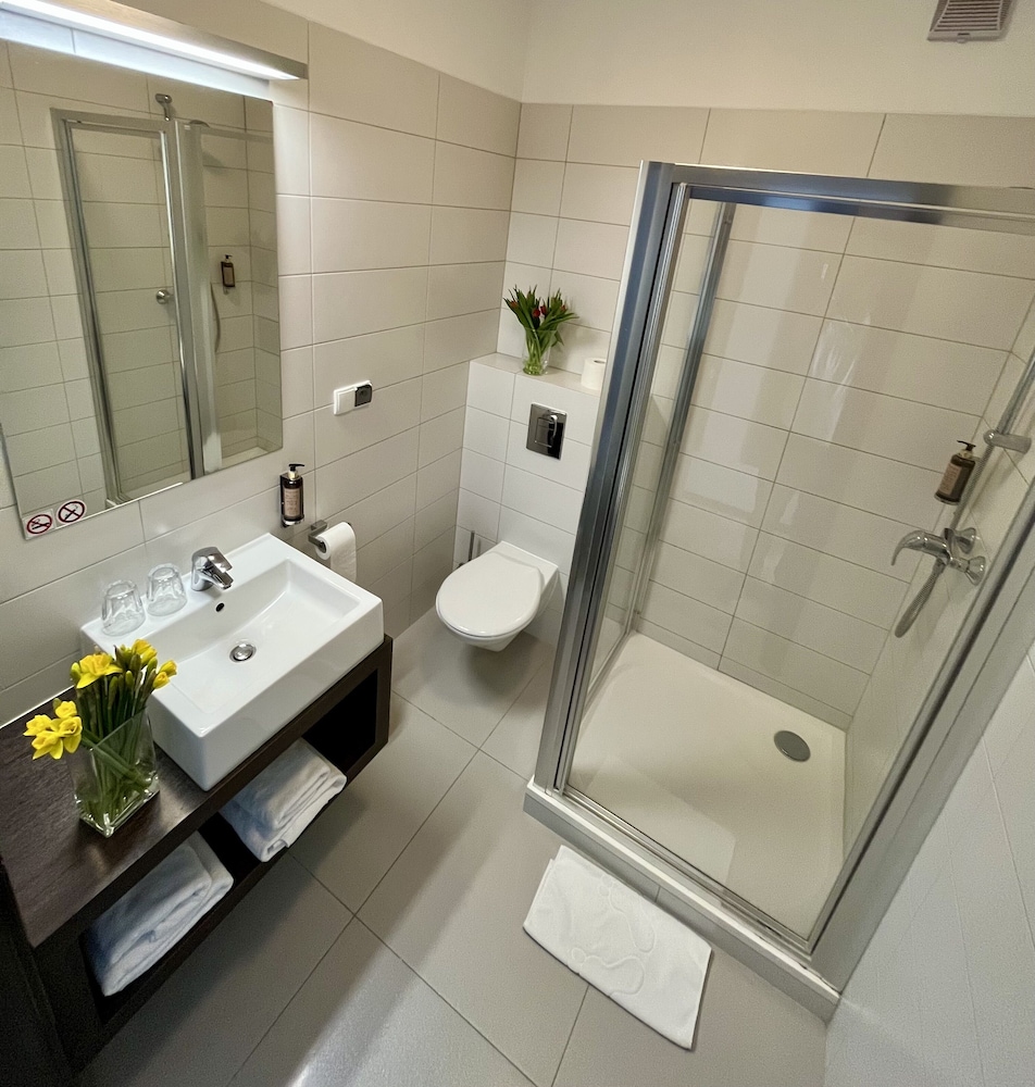 Malta Premium Hotel 43/50