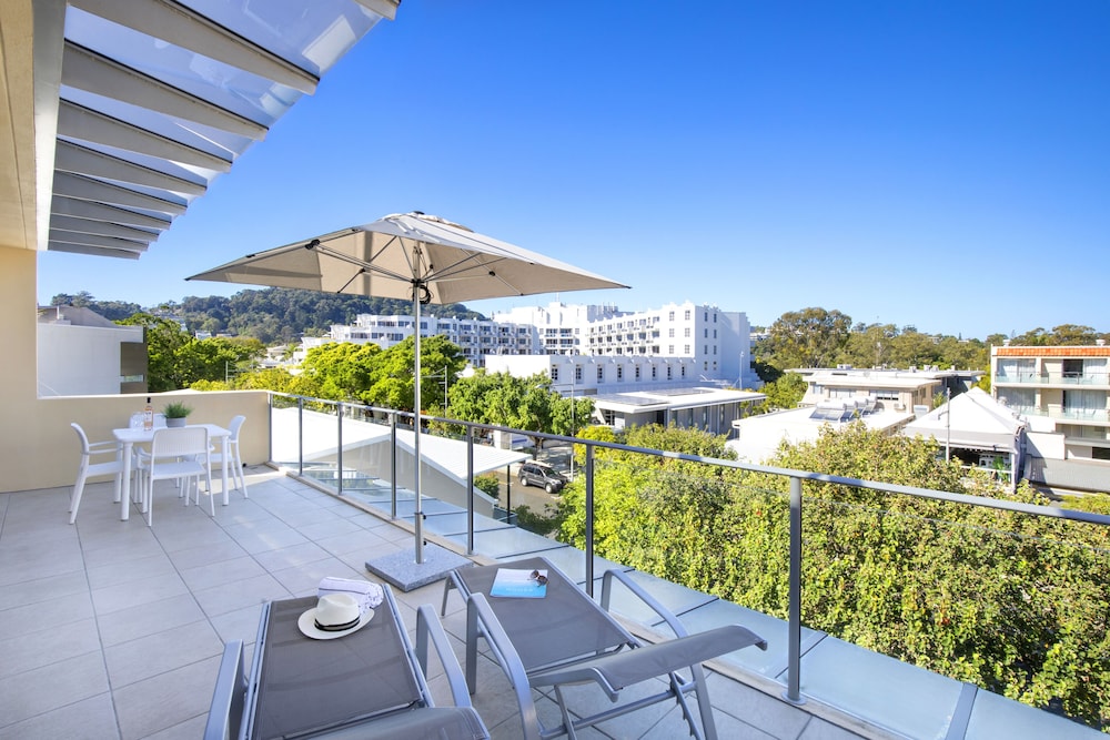 Maison Noosa 42/81