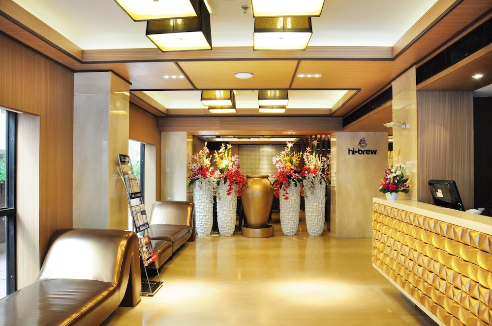 Senses Hotel 14/73