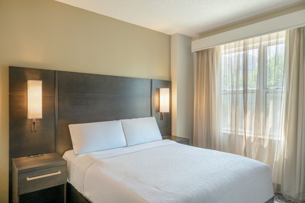 Residence Inn by Marriott Rochester Mayo Clinic Area 14/50