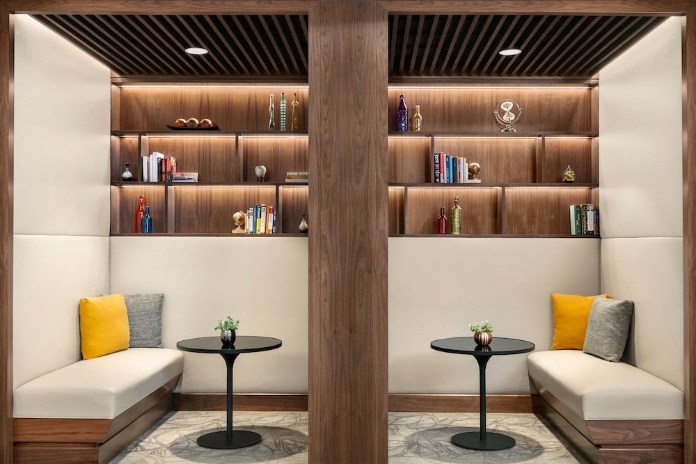 Hyatt Place Fort Lee / George Washington Bridge 16/31