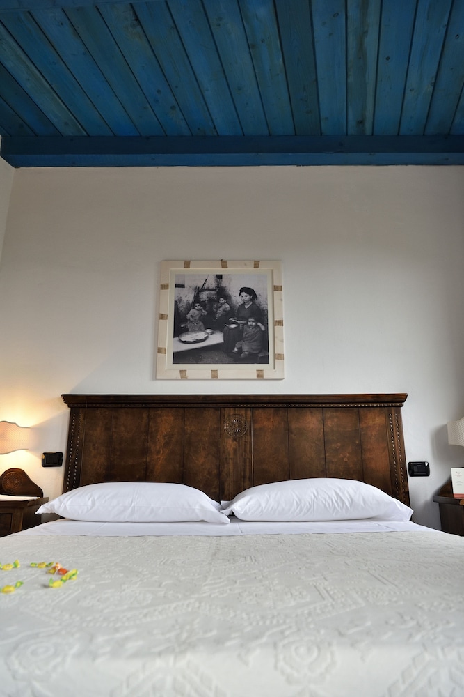 Hotel Orlando Sardegna 21/50