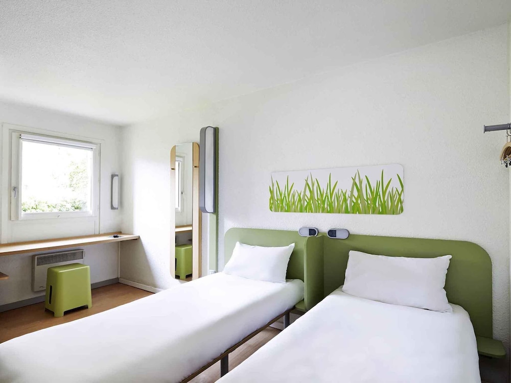 Ibis Budget Blois Centre 20/61