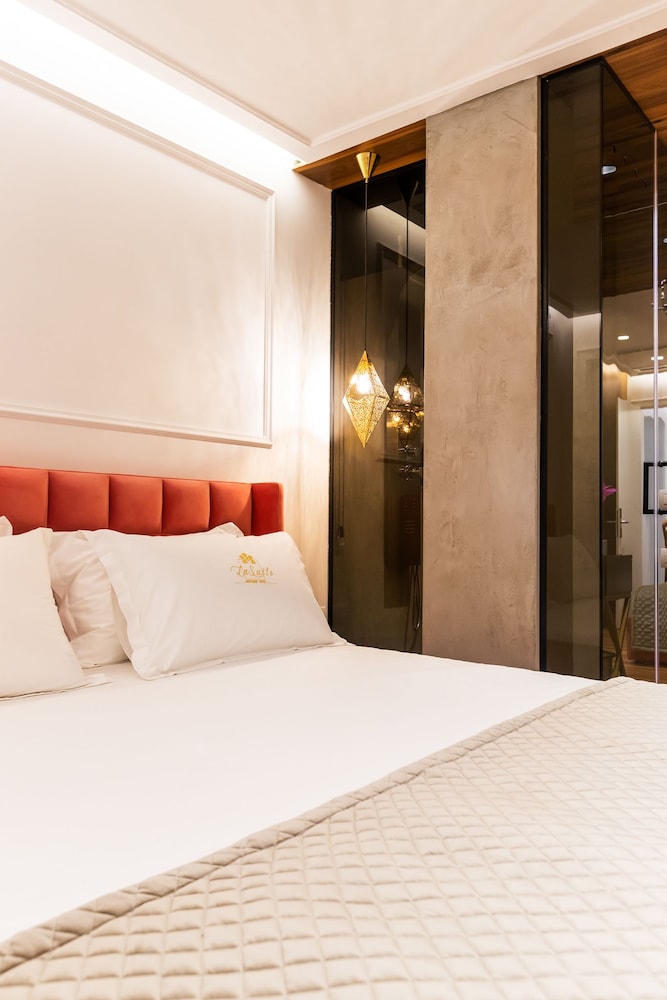 La Suite Boutique Hotel 27/58