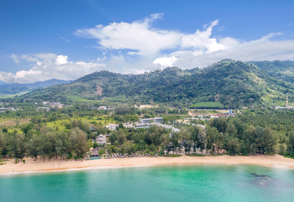 X10 Khaolak Resort 42/47