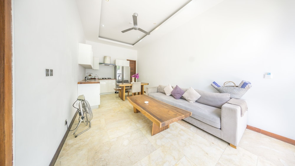 ANEMA VILLA SEMINYAK 41/73