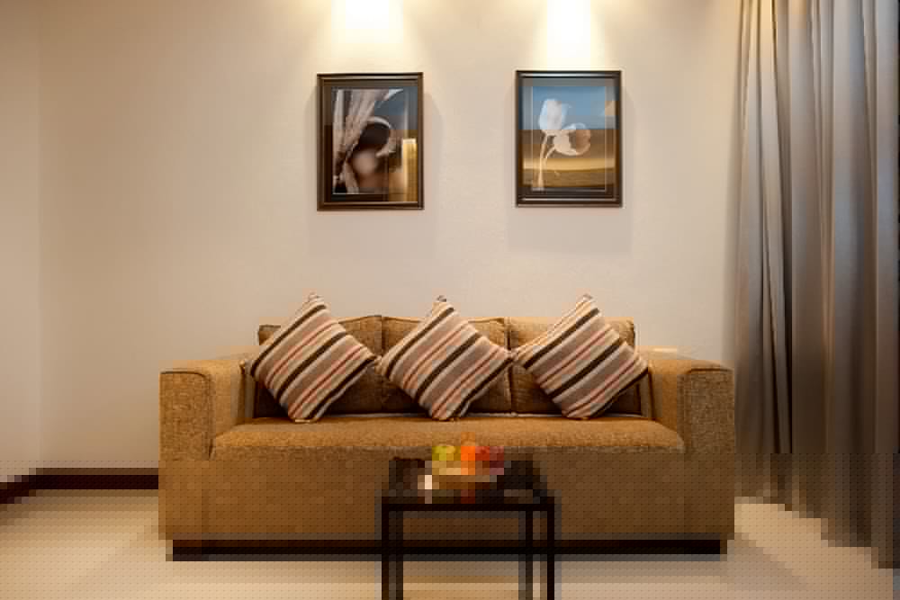 De Coze Hotel 48/63