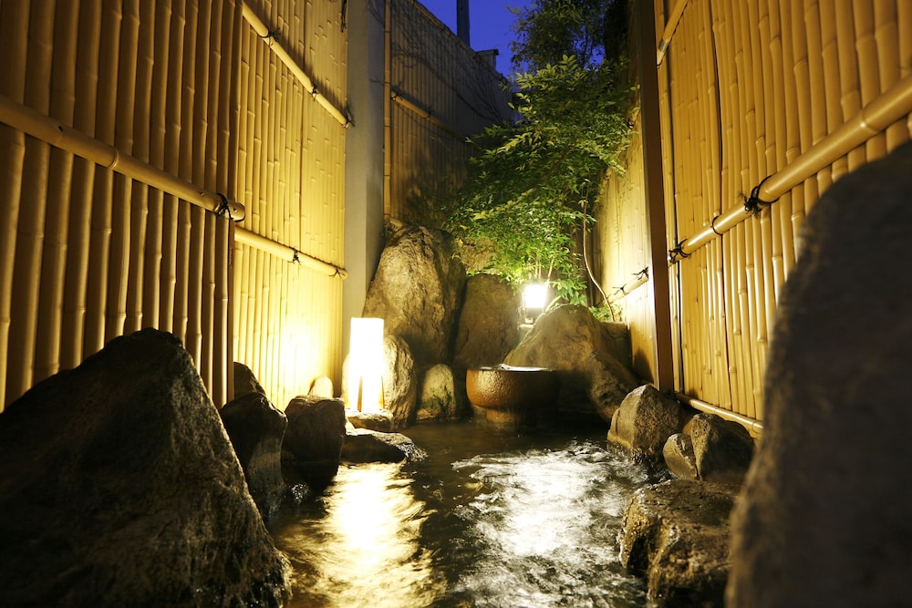 AWA Nishi-Izu 25/36