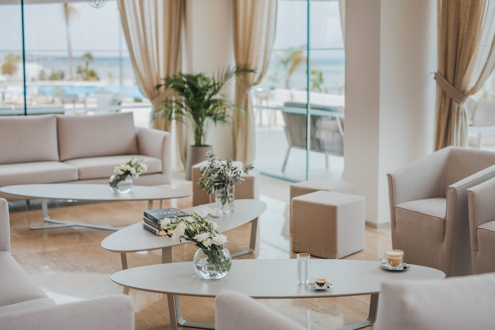 Lebay Beach Hotel 22/48