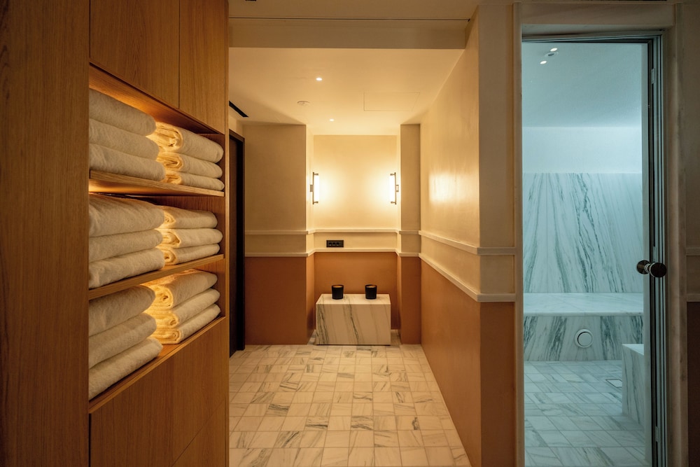 Athens Capital Suites-MGallery Collection 36/59