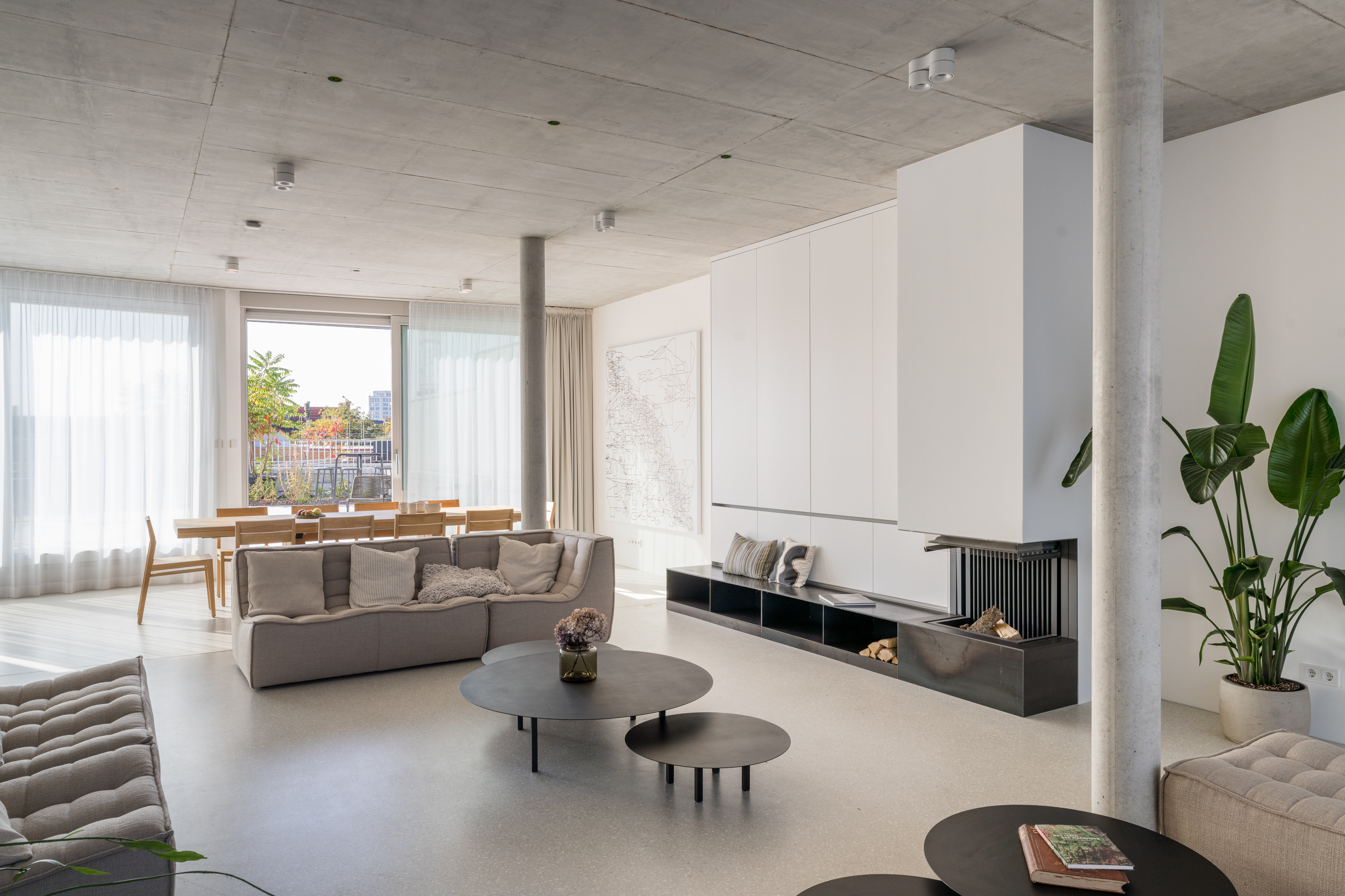 Carlotta Apartments 34/47