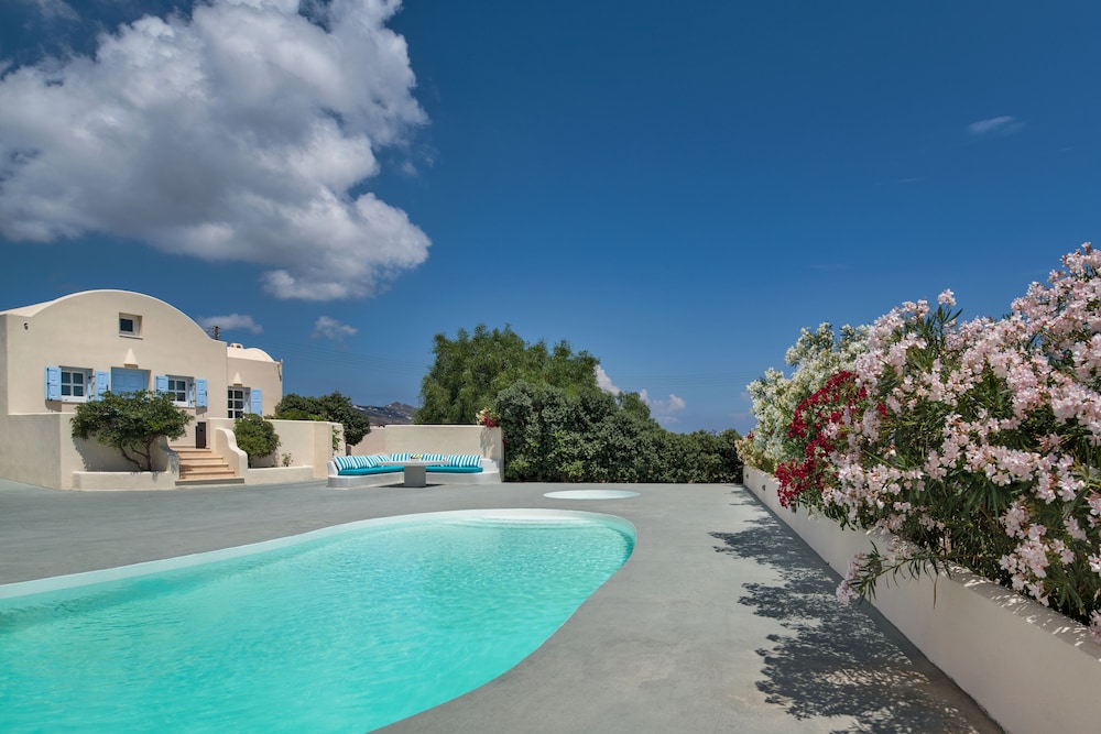 Sienna Eco Resort 43/50
