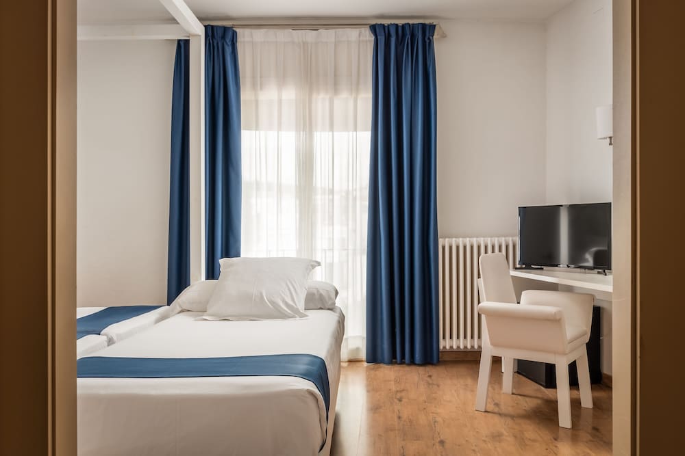 Sitges Park Hotel 18/63