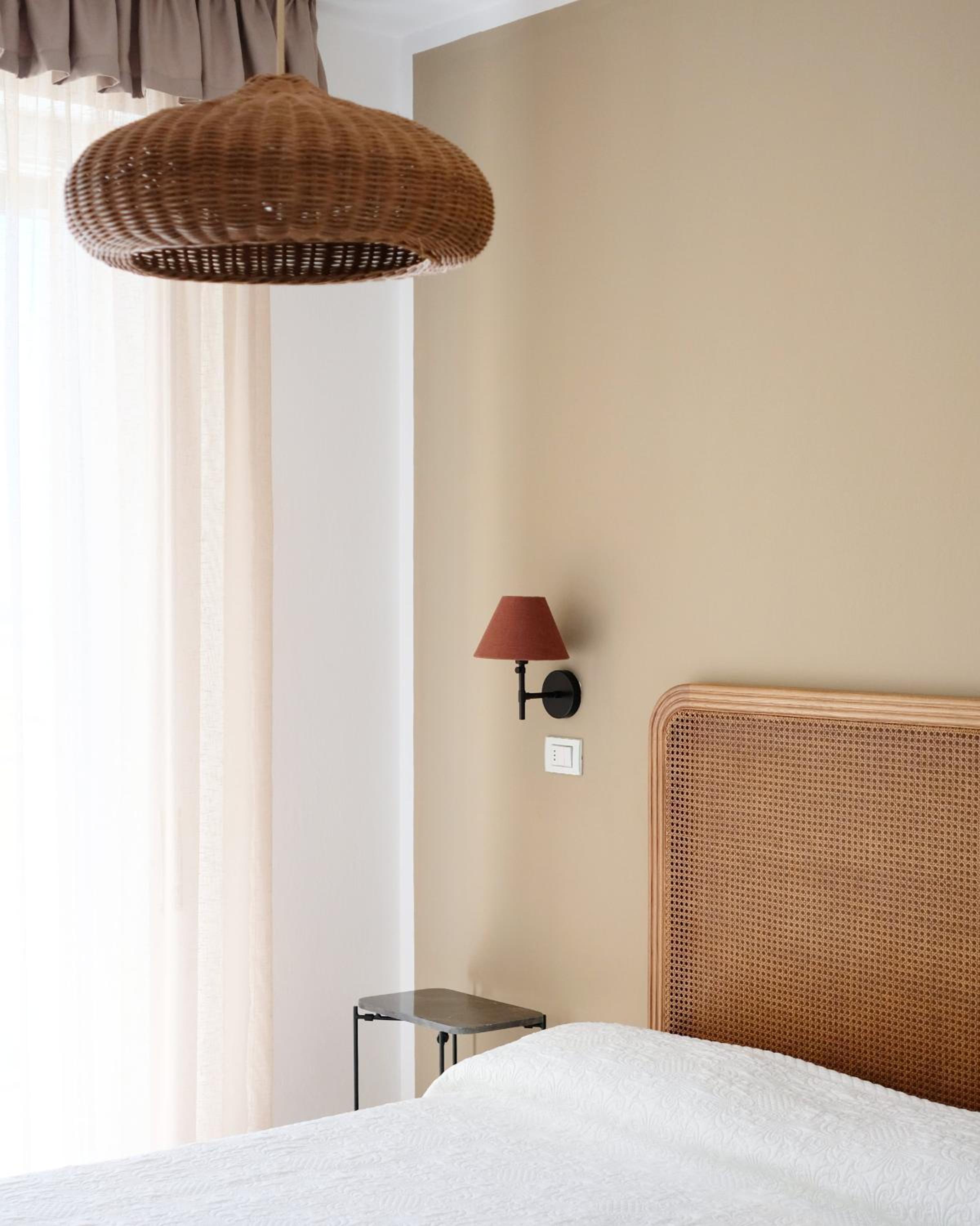 Hotel Piccolo Mondo 30/56