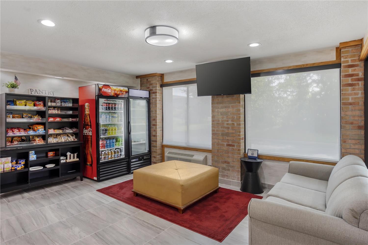 Best Western Shippensburg Hotel 39/58
