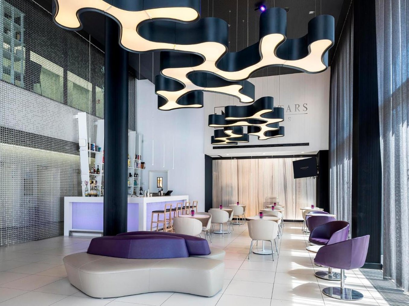 Eurostars Book Hotel 44/75