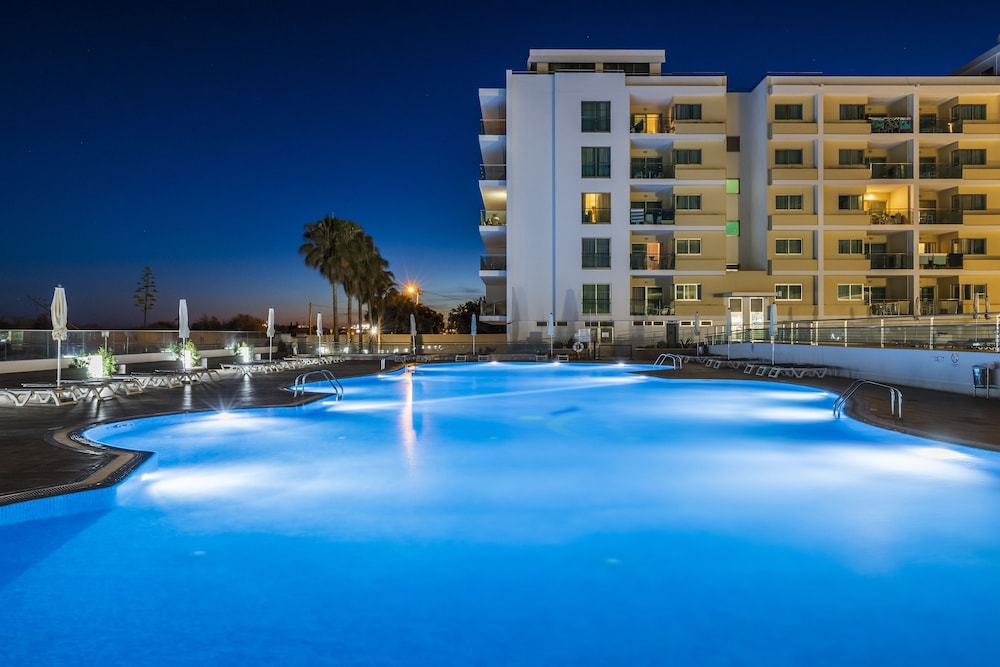 Dunamar 5/46