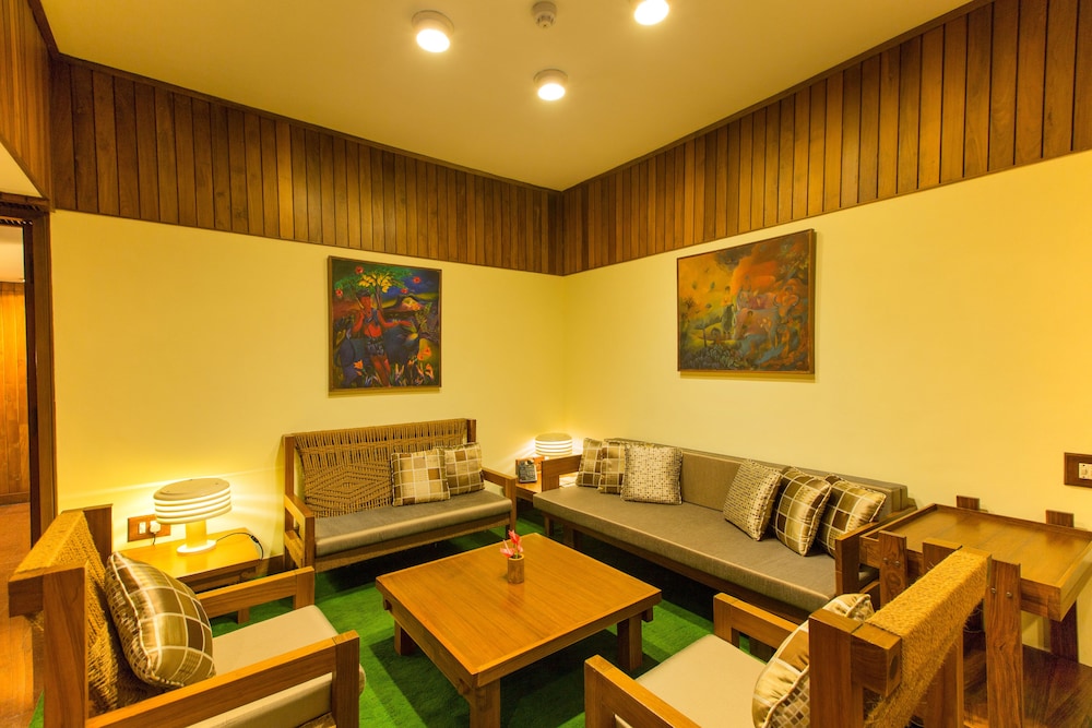 Casino Hotel 24/50