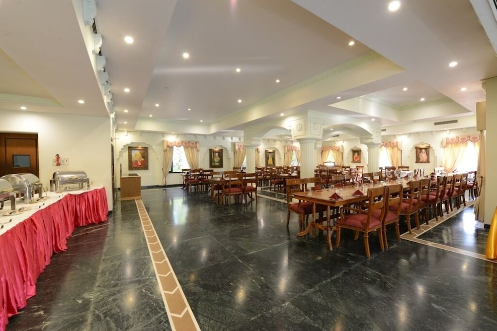 Heritage Resort 31/55
