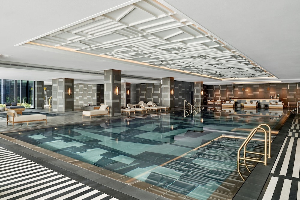 JW Marriott Jeju Resort and Spa 24/50