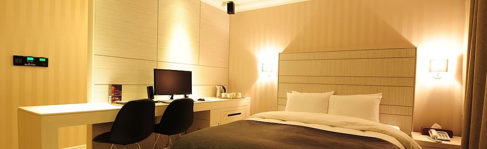 Jbis Hotel 31/46