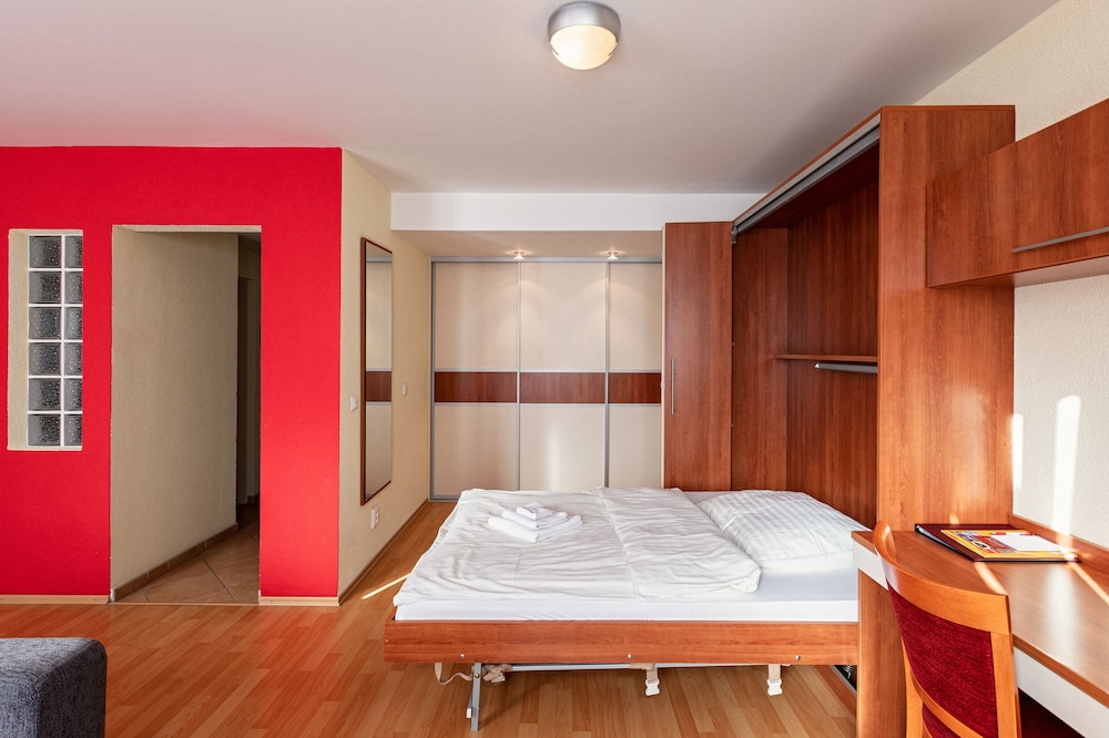 Urpin City Residence 21/46