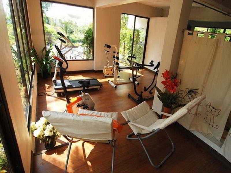 Villa Paradis 17/22