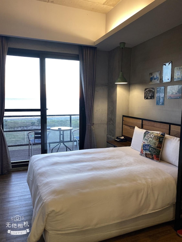 Hido Hotel I 11/54
