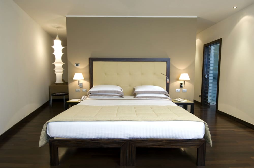 Hotel Cruise 14/73